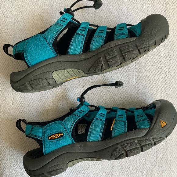 keen shoe Sandals Price and Deals Women s Shoes Jul 2020 Shopee Singapore keen shoe Sandals Price and Deals Women s Shoes Jul 2020 Shopee Singapore